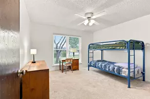 1718 Merrimac Trail, Garland, TX 75043 - Photo 26