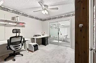 1718 Merrimac Trail, Garland, TX 75043 - Photo 18
