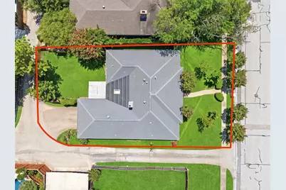 1718 Merrimac Trail, Garland, TX 75043 - Photo 36