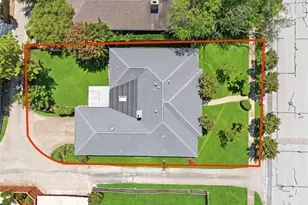 1718 Merrimac Trail, Garland, TX 75043 - Photo 36