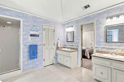 1718 Merrimac Trail, Garland, TX 75043 - Photo 24