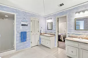 1718 Merrimac Trail, Garland, TX 75043 - Photo 24