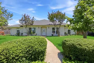 1718 Merrimac Trail, Garland, TX 75043 - Photo 1