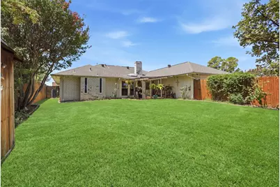 1718 Merrimac Trail, Garland, TX 75043 - Photo 32