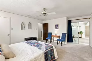 1718 Merrimac Trail, Garland, TX 75043 - Photo 22