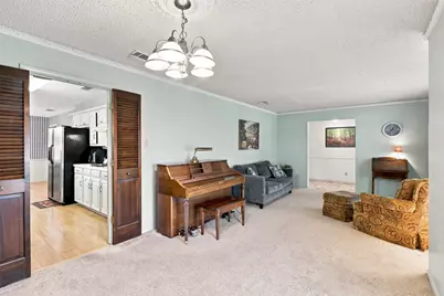 1718 Merrimac Trail, Garland, TX 75043 - Photo 16