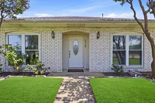 1718 Merrimac Trail, Garland, TX 75043 - Photo 4