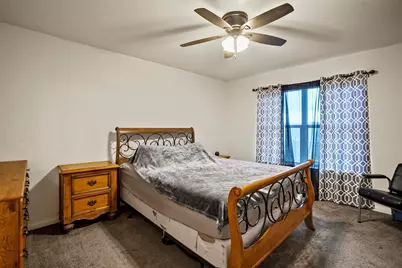 121 Dodge City Court, Newark, TX 76071 - Photo 18