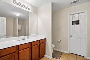 121 Dodge City Ct, Newark, TX 76071 - Photo 20