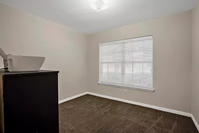 121 Dodge City Court, Newark, TX 76071 - Photo 26