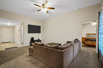 121 Dodge City Court, Newark, TX 76071 - Photo 14