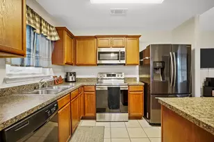 121 Dodge City Ct, Newark, TX 76071 - Photo 14