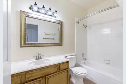 10008 Preston Vineyard Drive, Frisco, TX 75035 - Photo 26