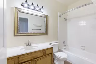 10008 Preston Vineyard Dr, Frisco, TX 75035 - Photo 26