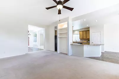10008 Preston Vineyard Drive, Frisco, TX 75035 - Photo 10