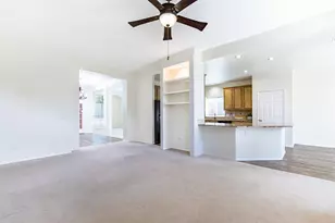 10008 Preston Vineyard Dr, Frisco, TX 75035 - Photo 10