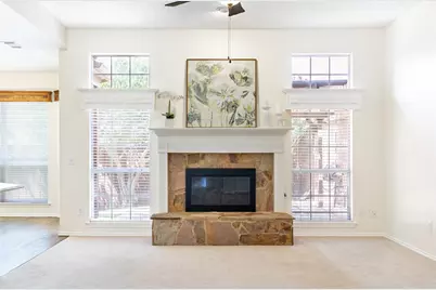 10008 Preston Vineyard Drive, Frisco, TX 75035 - Photo 8