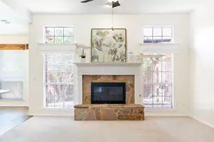 10008 Preston Vineyard Dr, Frisco, TX 75035 - Photo 8