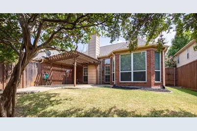 10008 Preston Vineyard Drive, Frisco, TX 75035 - Photo 32