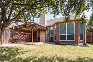 10008 Preston Vineyard Dr, Frisco, TX 75035 - Photo 32
