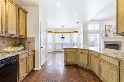 10008 Preston Vineyard Drive, Frisco, TX 75035 - Photo 14
