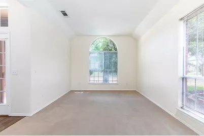 10008 Preston Vineyard Drive, Frisco, TX 75035 - Photo 4