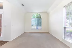 10008 Preston Vineyard Dr, Frisco, TX 75035 - Photo 4
