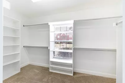 10008 Preston Vineyard Drive, Frisco, TX 75035 - Photo 24