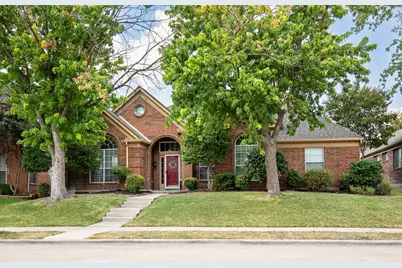 10008 Preston Vineyard Drive, Frisco, TX 75035 - Photo 2