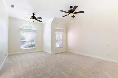10008 Preston Vineyard Drive, Frisco, TX 75035 - Photo 20