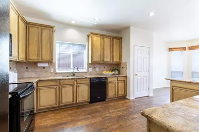 10008 Preston Vineyard Drive, Frisco, TX 75035 - Photo 12