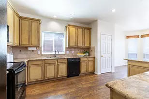 10008 Preston Vineyard Dr, Frisco, TX 75035 - Photo 12