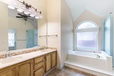 10008 Preston Vineyard Drive, Frisco, TX 75035 - Photo 22