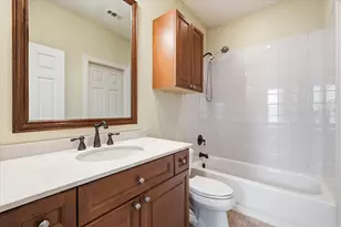 1110 Emerson Park Lane., Irving, TX 75063 - Photo 24