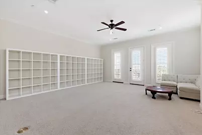 1110 Emerson Park Lane, Irving, TX 75063 - Photo 16