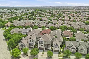 1110 Emerson Park Lane., Irving, TX 75063 - Photo 34
