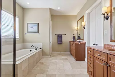 1110 Emerson Park Lane, Irving, TX 75063 - Photo 22