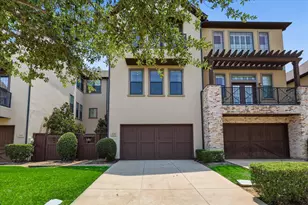 1110 Emerson Park Lane., Irving, TX 75063 - Photo 2