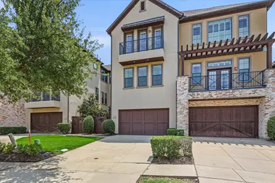 1110 Emerson Park Lane, Irving, TX 75063 - Photo 4