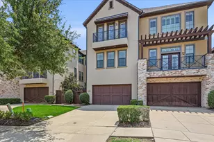 1110 Emerson Park Lane., Irving, TX 75063 - Photo 4