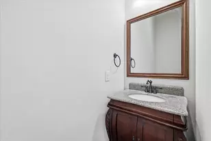 1110 Emerson Park Lane., Irving, TX 75063 - Photo 14