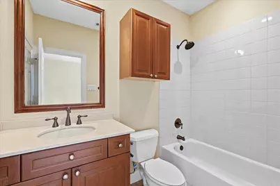 1110 Emerson Park Lane, Irving, TX 75063 - Photo 26