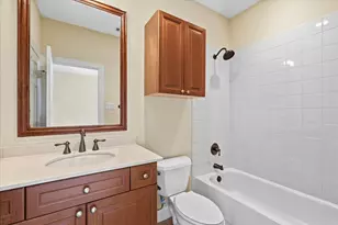 1110 Emerson Park Lane., Irving, TX 75063 - Photo 26