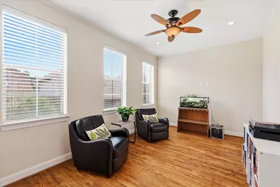 1110 Emerson Park Lane, Irving, TX 75063 - Photo 8