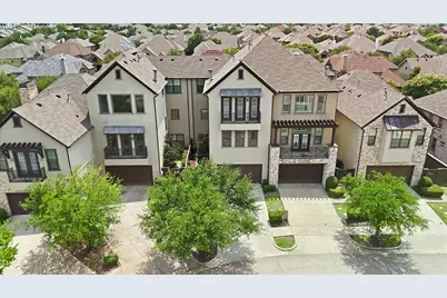 1110 Emerson Park Lane, Irving, TX 75063 - Photo 32