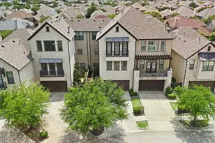1110 Emerson Park Lane., Irving, TX 75063 - Photo 32