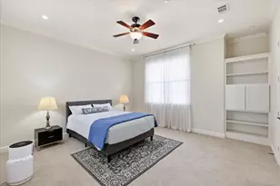 1110 Emerson Park Lane., Irving, TX 75063 - Photo 18