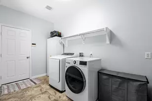 1002 Ranger Rd, Forney, TX 75126 - Photo 24
