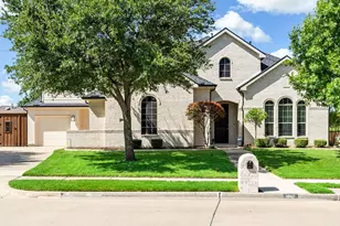 1002 Ranger Rd, Forney, TX 75126 - Photo 1