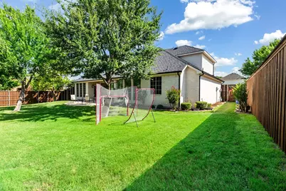 1002 Ranger Road, Forney, TX 75126 - Photo 28